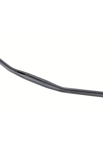 Guidon SENDAI 45 630mm, 25,4mm