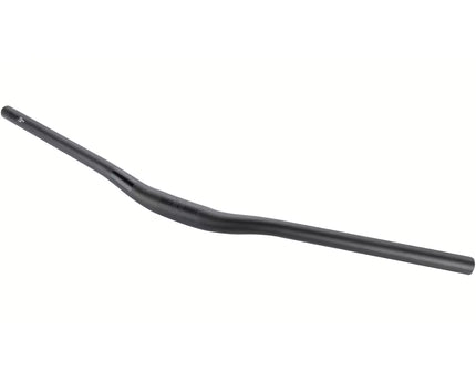 Guidon Contec MITO 60 31,8mm