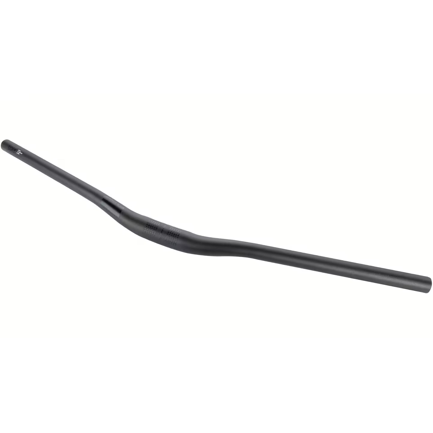 Guidon Contec MITO 60 31,8mm