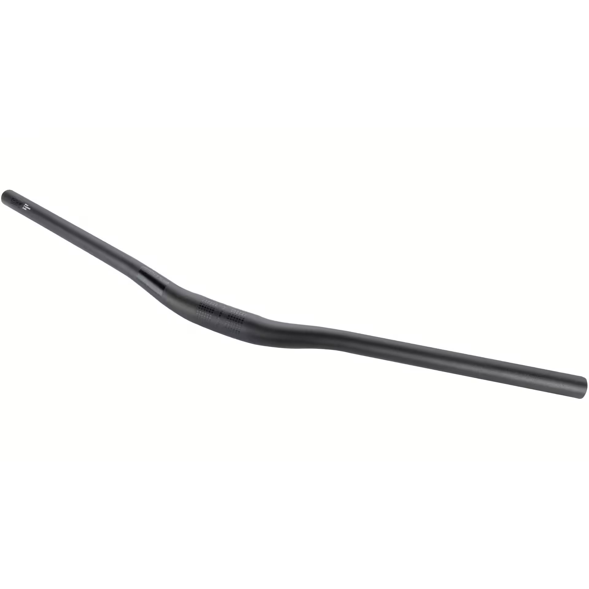 Guidon Contec MITO 60 31,8mm