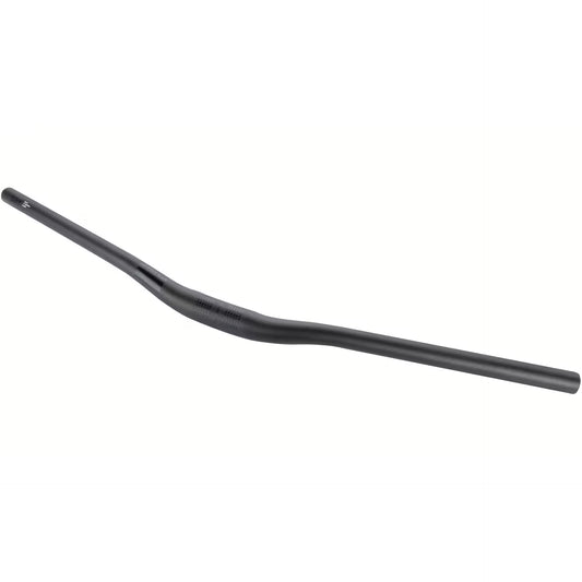 Guidon Contec MITO 60 31,8mm