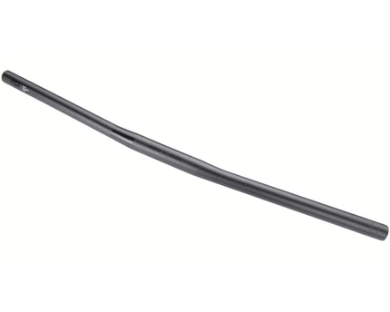 Guidon Contec MITO 45 600mm, 25,4mm