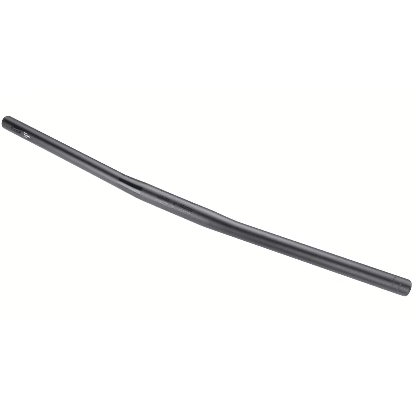 Guidon Contec MITO 45 600mm, 25,4mm
