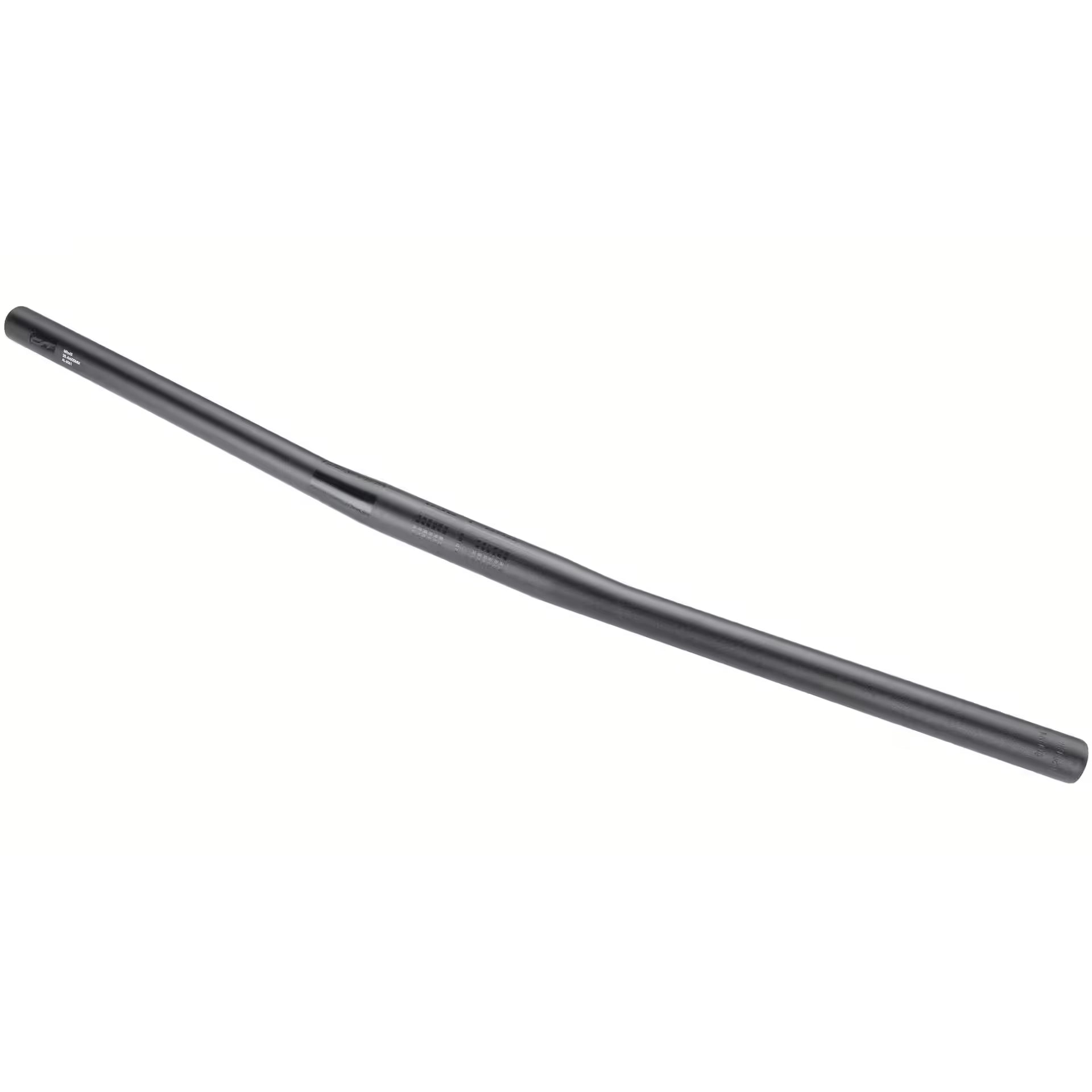 Guidon Contec MITO 45 600mm, 25,4mm