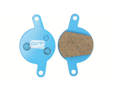 Plaquettes de frein Contec CBP-110 MAGURA Clara/Louise fr/Louise - PROMAX DSK-903