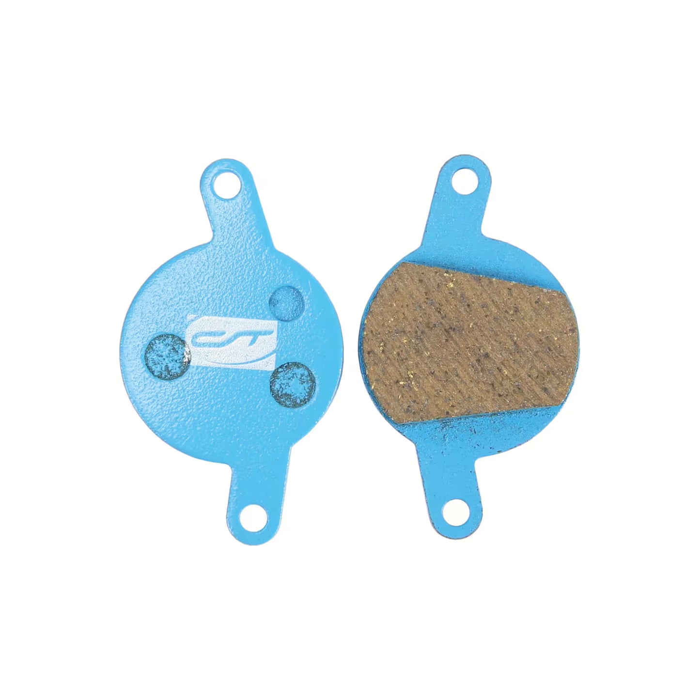 Plaquettes de frein Contec CBP-110 MAGURA Clara/Louise fr/Louise - PROMAX DSK-903