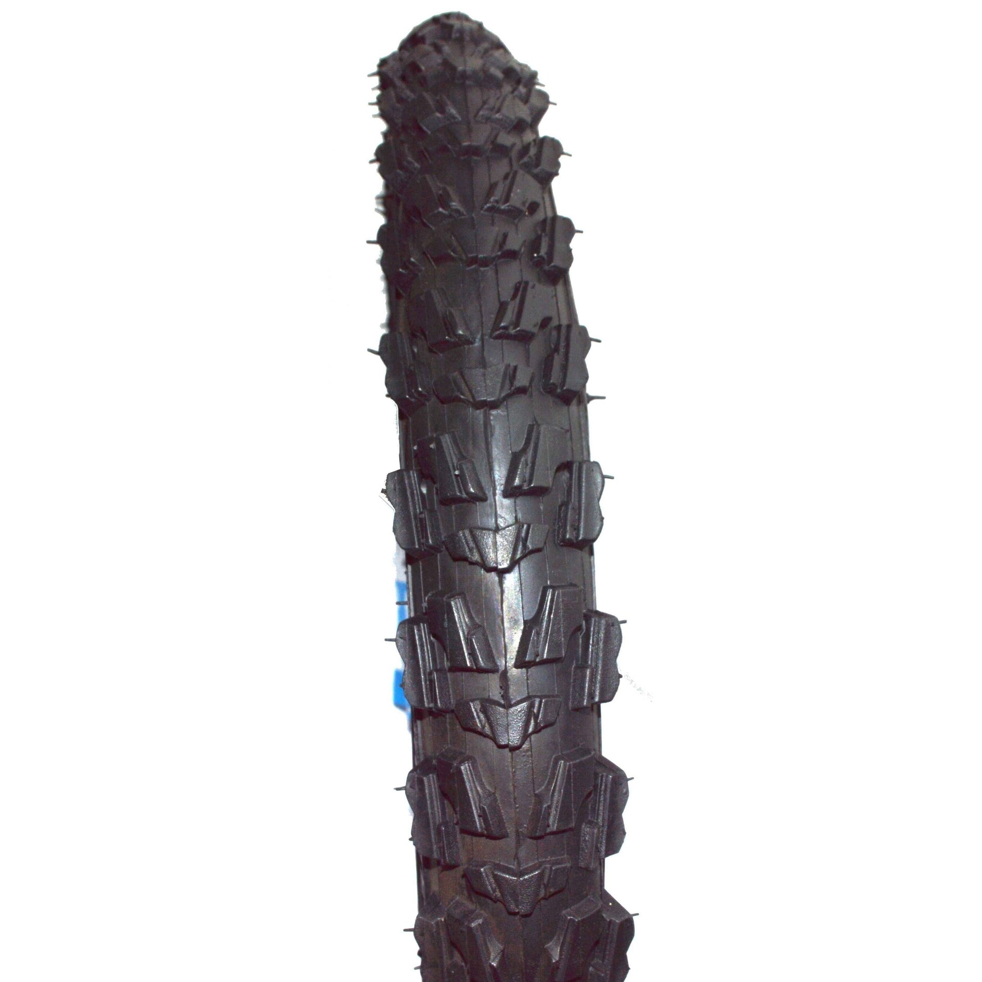 Pneu PNA 14"X1.75 (47-254) Tringle rigide NOIR