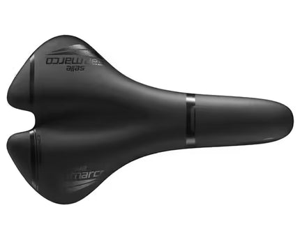 Selle San Marco DYNAMIC WIDE 215gr