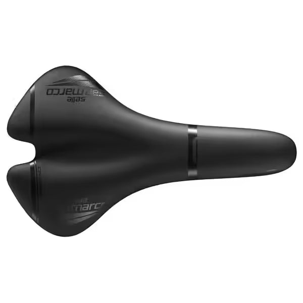 Selle San Marco DYNAMIC WIDE 215gr