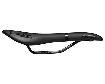 Selle San Marco DYNAMIC WIDE 215gr