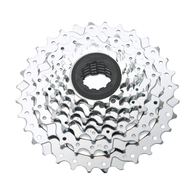 Sram PG-830 11/28 cassete 8 vitesses VTT