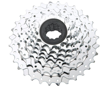 Sram PG-850 11/28 Cassete 8 vitesses VTT