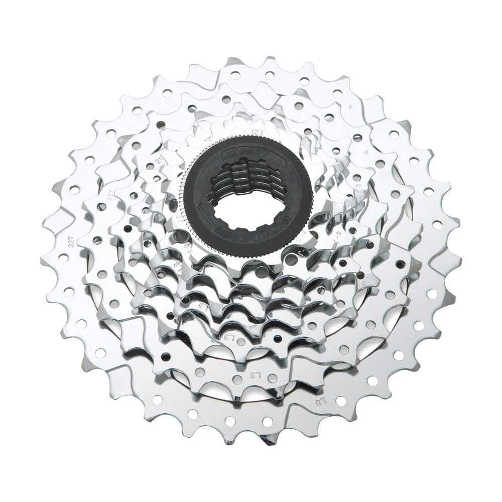 Sram PG-850 11/28 Cassete 8 vitesses VTT