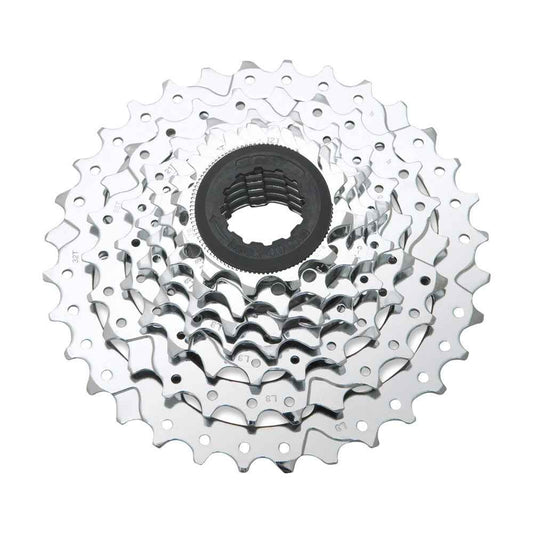 Sram PG-850 11/28 Cassete 8 vitesses VTT