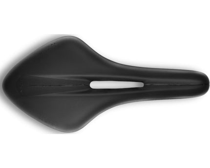 Selle FIZIK Arione R3 OPEN L Noir