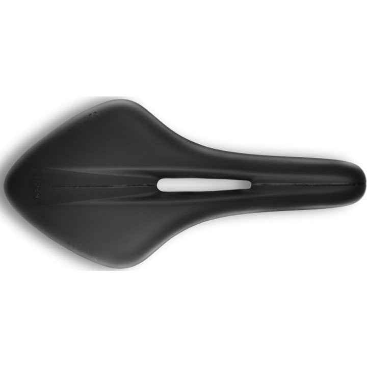 Selle FIZIK Arione R3 OPEN L Noir