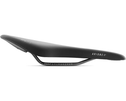 Selle FIZIK Arione R3 OPEN L Noir