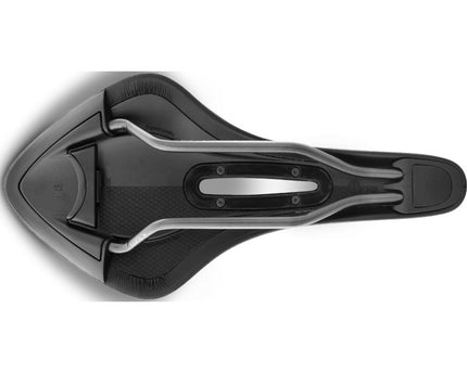 Selle FIZIK Arione R3 OPEN L Noir