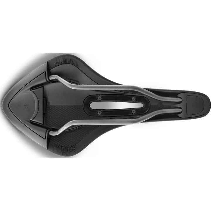 Selle FIZIK Arione R3 OPEN L Noir