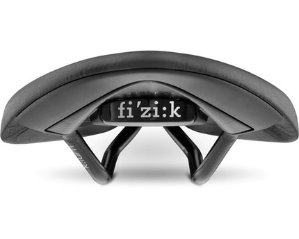 Selle FIZIK Arione R3 OPEN L Noir