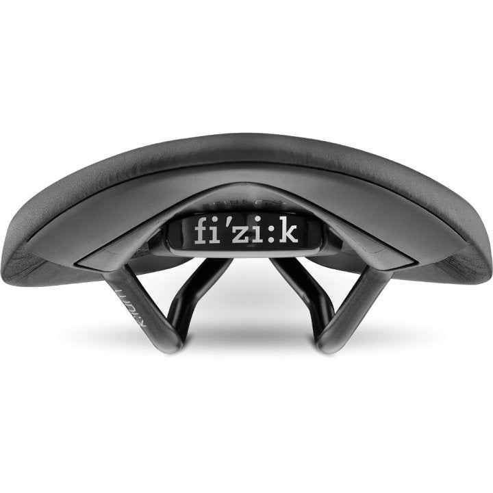 Selle FIZIK Arione R3 OPEN L Noir