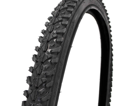 Pneu vélo 26X2.25 (54-559) HORNET TR VTT