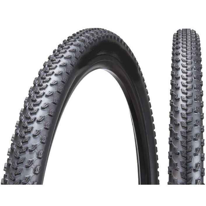 Pneu vélo VTT 29" x2,20 (55-622) Zippering TR
