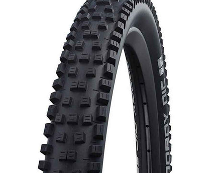 Pneu Schwalbe 29"X2,25 (57-622) NOBBY NIC TR PERFORMANCE ADDIX