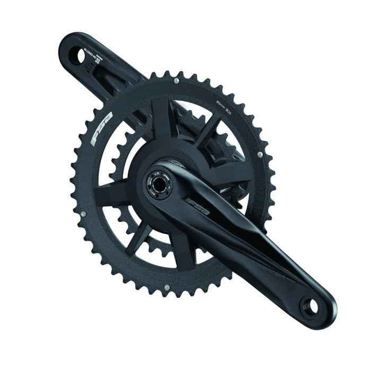 Pédalier FSA Gossamer Pro Megaexo Direct Mount 172,5mm