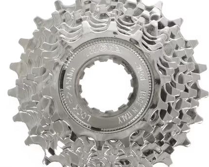 Cassette Miche Primato Shimano/Sram 18-27D 10 vitesses vélo route