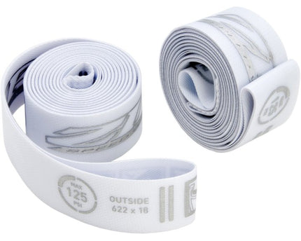 Fond de Jante ZIPP Hautes Performances 700x16mm (650c x 16mm)