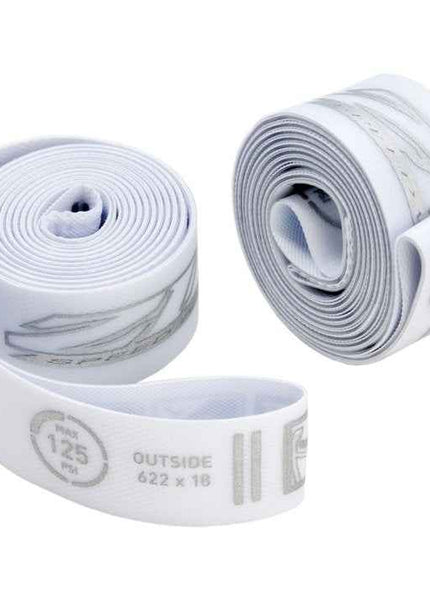 Fond de Jante ZIPP Hautes Performances 700x16mm (650c x 16mm)