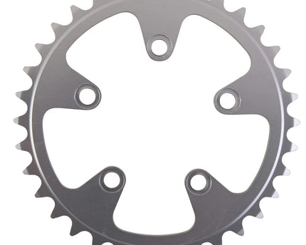 Plateau intérieur Stronglight 5083 9/10v ROUTE 34D 74mm