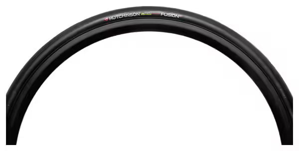Pneu HUTCHINSON - Fusion 5 Performance 700 x 25