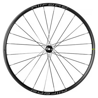 Mavic AllRoad cl 650b Avant roue vélo route