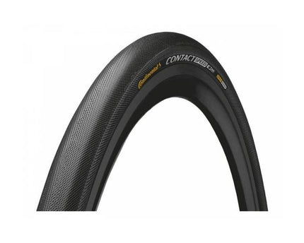Pneu Continental Contact Speed 20"x1,10 (28-406) E-BIKE
