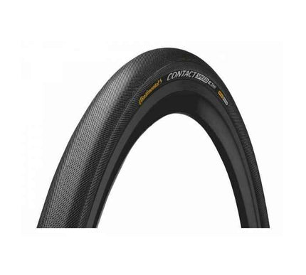 Pneu Continental Contact Speed 20"x1,10 (28-406) E-BIKE