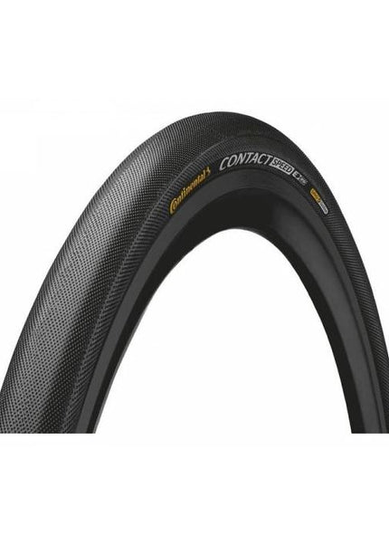 Pneu Continental Contact Speed 20"x1,10 (28-406) E-BIKE