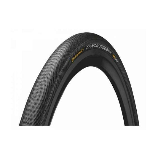 Pneu Continental Contact Speed 20"x1,10 (28-406) E-BIKE