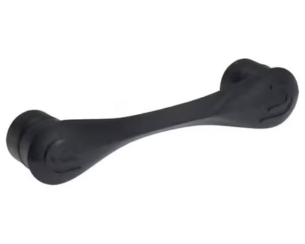 Pont de raccord Prolongateur DEDA Carbon BLAST et Metal BLAST