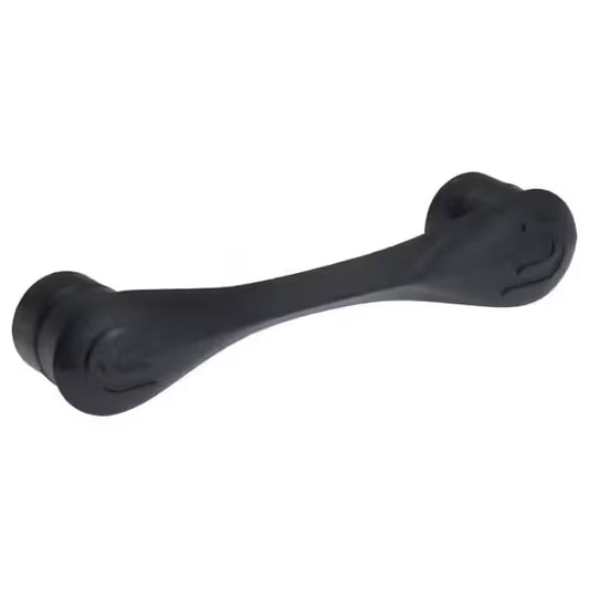 Pont de raccord Prolongateur DEDA Carbon BLAST et Metal BLAST