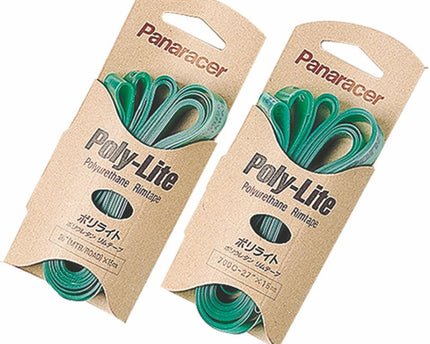 Fond de Jante PANARACER POLY-LITE 700x15mm (27")