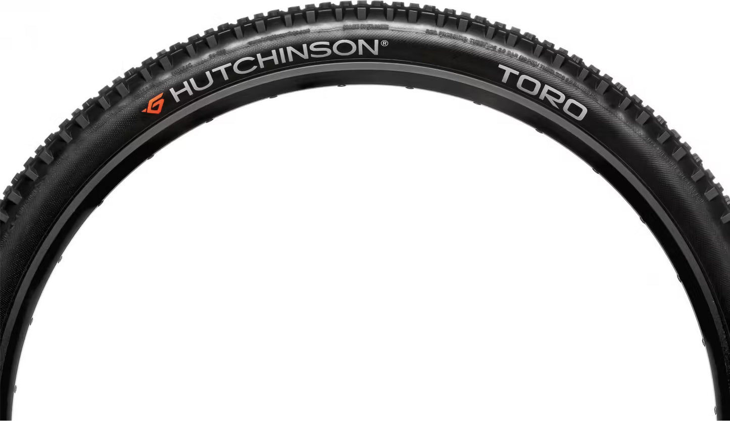 Pneu HUTCHINSON - Toro 29 x 2,10 TR VTT