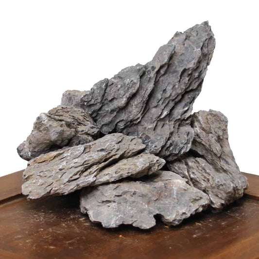 Amtra Rock Dragon Stone - Taille moyenne