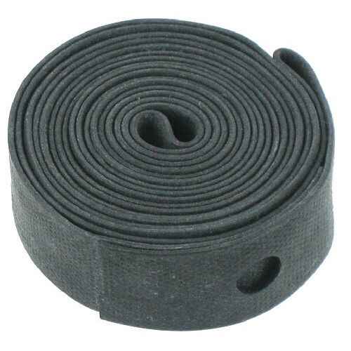 Fond de Jante SCHWALBE 28" 13-622/635 Caoutchouc VTT, VAE...