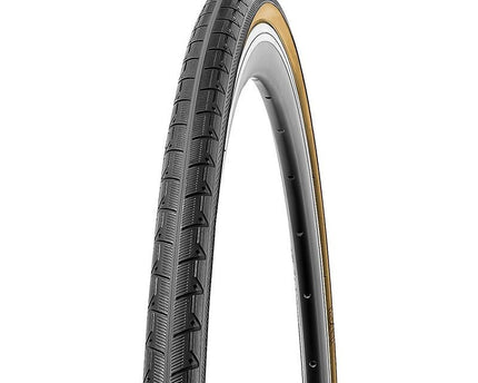 pneu VTC / Ville WANDA 700 x 28  P1054  28-622