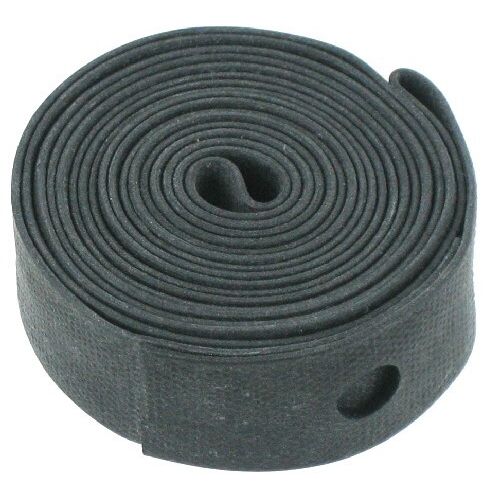 Fond de Jante SCHWALBE 20" 20-406 Caoutchouc VTT, VAE...