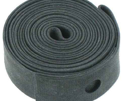 Fond de Jante SCHWALBE 26" 17-559 Caoutchouc VTT, VAE...