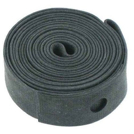 Fond de Jante SCHWALBE 26" 17-559 Caoutchouc VTT, VAE...