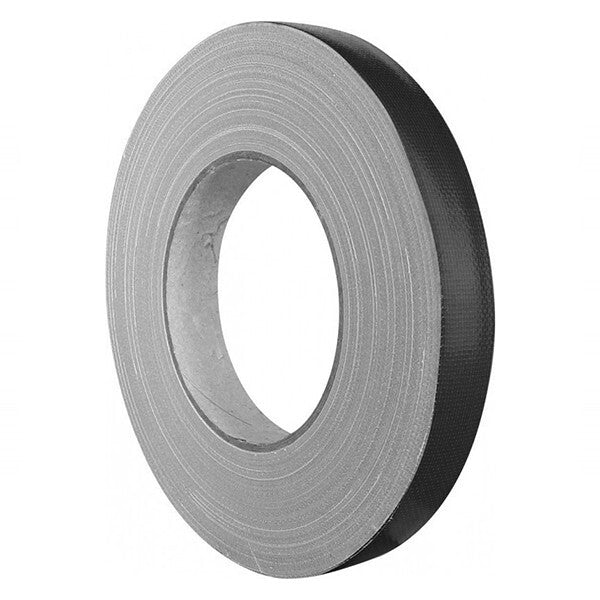 Fond de jante vélo  Velox adhésif 2 mètre 18mm